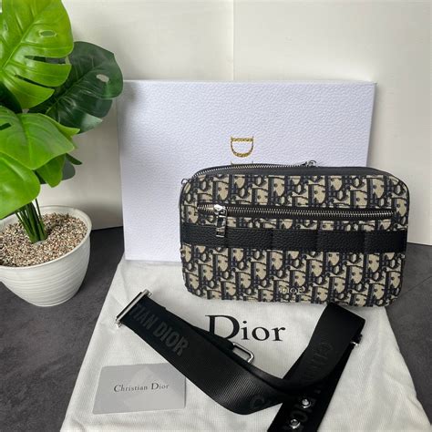 harga tas dior selempang|bag dior harga.